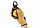 Блок Petzl Spin L2 Black - Фото 5 малая