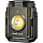 Фонарь Fenix CL27R - Фото 2 малая