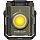 Фонарь Fenix CL27R - Фото 1 малая