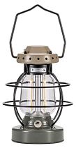 Фонарь Naturehike Star Trail Retro Atmosphere Grey