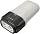 Фонарь Nitecore LR70 - Фото 1 малая
