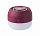 Фонарь Black Diamond Moji Dark Berry - Фото 1 малая