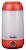 Фонарь Fenix CL26R Red - Фото 1 малая