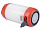 Фонарь Fenix CL26R Red - Фото 4 малая