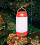 Фонарь Fenix CL26R Red - Фото 9 малая