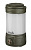 Фонарь Fenix CL26R Pro Green - Фото 1 малая