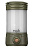 Фонарь Fenix CL26R Pro Green - Фото 2 малая