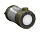 Фонарь Fenix CL26R Pro Green - Фото 3 малая