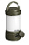 Фонарь Fenix CL26R Pro Green - Фото 4 малая