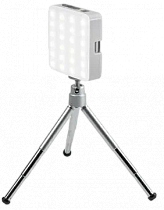 Фонарь-источник питания Naturehike Moonlight White
