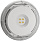 Фонарь Nitecore Bubble White - Фото 2 малая