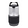Фонарь NiteIze Radiant 400 - Фото 1 малая
