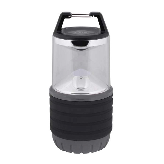 Фонарь NiteIze Radiant 400 - Фото 1 большая