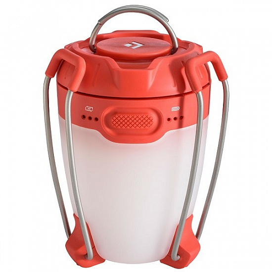 Фонарь Black Diamond Apollo Octane - Фото 2 большая