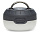 Фонарь Black Diamond ReMoji Black - Фото 1 малая