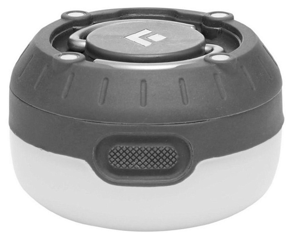Фонарь Black Diamond ReMoji Black - Фото 2 большая