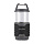 Фонарь Nite Ize Radiant 200 Lantern+Flashlight - Фото 1 малая