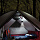 Фонарь Nite Ize Radiant 200 Lantern+Flashlight - Фото 2 малая