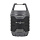 Фонарь Nite Ize Radiant 200 Lantern+Flashlight - Фото 3 малая