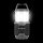Фонарь Nite Ize Radiant 200 Lantern+Flashlight - Фото 4 малая