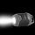 Фонарь Nite Ize Radiant 200 Lantern+Flashlight - Фото 5 малая