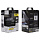 Фонарь Nite Ize Radiant 200 Lantern+Flashlight - Фото 6 малая