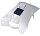Автономный светодиодный светильник на солнечной батарее Luminaid Packlite16 - Фото 1 малая
