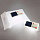 Автономный светодиодный светильник на солнечной батарее Luminaid Packlite16 - Фото 2 малая