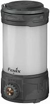 Фонарь Fenix CL26R Pro Серый