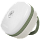 Фонарь Naturehike D300 Tent Light Rechargable Green - Фото 1 малая