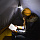 Фонарь Naturehike D300 Tent Light Rechargable Yellow - Фото 2 малая