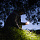 Фонарь Naturehike D300 Tent Light Rechargable Yellow - Фото 7 малая