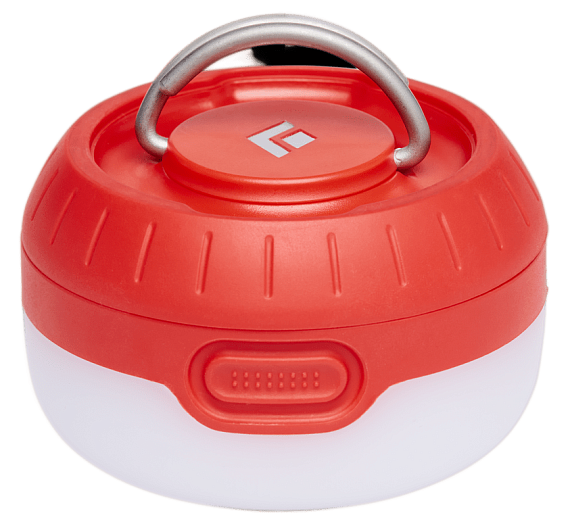 Фонарь Black Diamond Moji Lantern Octane - Фото 2 большая