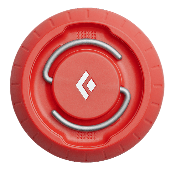 Фонарь Black Diamond Moji Lantern Octane - Фото 3 большая