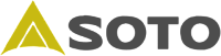 SOTO