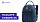 Рюкзак Haglofs Corker XS Tarn Blue - Фото 1 малая