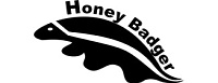 Honey Badger