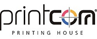 PrintCom