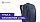 Рюкзак Thule Crossover 2 30L Dark Blue - Фото 2 малая