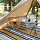Палатка Naturehike Brighten 6.4 Quicksand Gold - Фото 7 малая