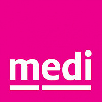 Medi