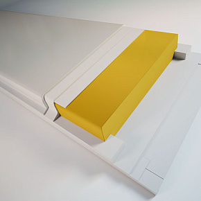 Densolite Core