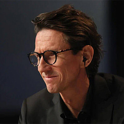 Алексей Смертин