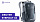 Рюкзак Deuter Stepout 16 Black - Фото 2 малая
