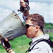 Дмитрий Ковинов