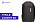 Рюкзак Thule Accent 28 Black - Фото 1 малая