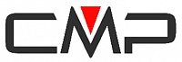 CMP - магазин в Москве, интернет-магазин с доставкой по России