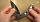Нож Zero Tolerance K0095 - Фото 1 малая