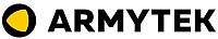 Armytek