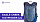 Рюкзак Eagle Creek Wayfinder 12L Arctic Blue - Фото 1 малая